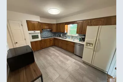 3660 Molaree Dr, Pensacola, FL 32503 - Photo 9
