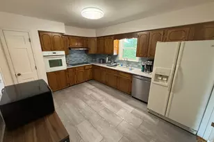3660 Molaree Dr, Pensacola, FL 32503 - Photo 9