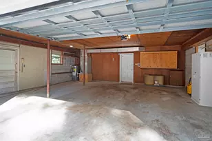 3660 Molaree Dr, Pensacola, FL 32503 - Photo 25