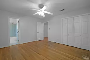 3660 Molaree Dr, Pensacola, FL 32503 - Photo 13