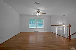 3660 Molaree Dr, Pensacola, FL 32503 - Photo 5