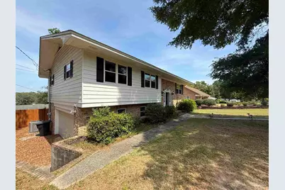 3660 Molaree Dr, Pensacola, FL 32503 - Photo 5