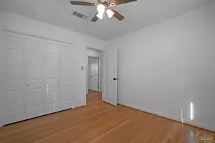 3660 Molaree Dr, Pensacola, FL 32503 - Photo 17