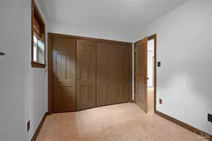 3660 Molaree Dr, Pensacola, FL 32503 - Photo 21