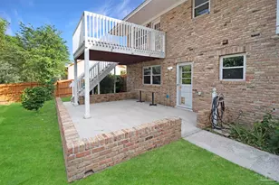 3660 Molaree Dr, Pensacola, FL 32503 - Photo 27