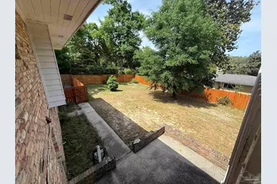 3660 Molaree Dr, Pensacola, FL 32503 - Photo 39