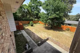 3660 Molaree Dr, Pensacola, FL 32503 - Photo 39