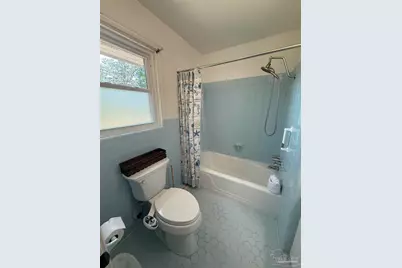 3660 Molaree Dr, Pensacola, FL 32503 - Photo 21
