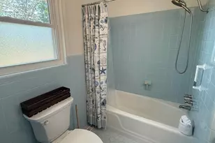 3660 Molaree Dr, Pensacola, FL 32503 - Photo 21