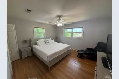 3660 Molaree Dr, Pensacola, FL 32503 - Photo 19