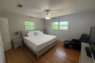 3660 Molaree Dr, Pensacola, FL 32503 - Photo 19