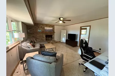 3660 Molaree Dr, Pensacola, FL 32503 - Photo 31