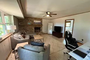 3660 Molaree Dr, Pensacola, FL 32503 - Photo 31
