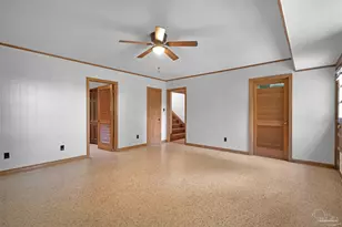 3660 Molaree Dr, Pensacola, FL 32503 - Photo 19
