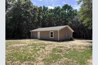 8345 Hickory Hammock Rd, Milton, FL 32583 - Photo 3