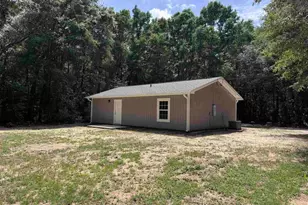 8345 Hickory Hammock Rd, Milton, FL 32583 - Photo 3