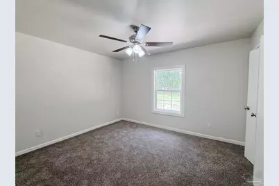 8345 Hickory Hammock Rd, Milton, FL 32583 - Photo 9