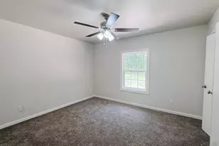 8345 Hickory Hammock Rd, Milton, FL 32583 - Photo 9