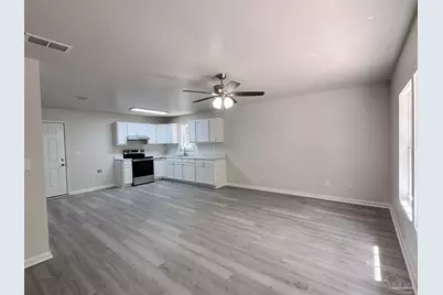 8345 Hickory Hammock Rd, Milton, FL 32583 - Photo 5