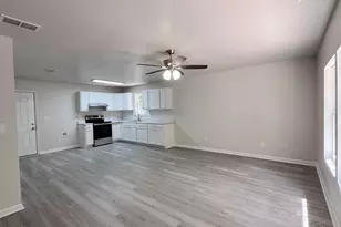 8345 Hickory Hammock Rd, Milton, FL 32583 - Photo 5