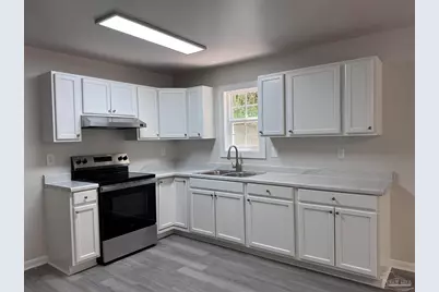 8345 Hickory Hammock Rd, Milton, FL 32583 - Photo 7