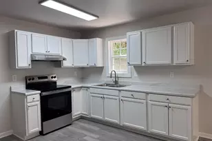 8345 Hickory Hammock Rd, Milton, FL 32583 - Photo 7