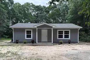 8345 Hickory Hammock Rd, Milton, FL 32583 - Photo 1