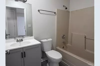 8345 Hickory Hammock Rd, Milton, FL 32583 - Photo 11