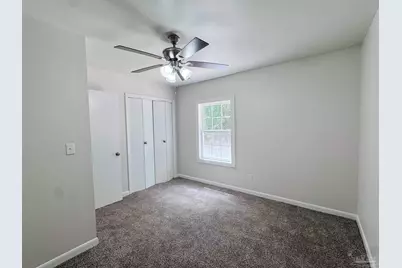8345 Hickory Hammock Rd, Milton, FL 32583 - Photo 13