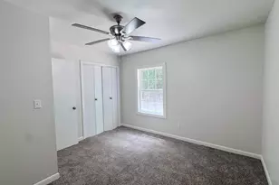 8345 Hickory Hammock Rd, Milton, FL 32583 - Photo 13