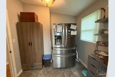 18 Cambridge Ave, Pensacola, FL 32534 - Photo 21