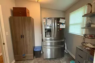 18 Cambridge Ave, Pensacola, FL 32534 - Photo 21