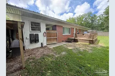 18 Cambridge Ave, Pensacola, FL 32534 - Photo 7