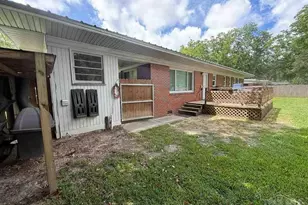 18 Cambridge Ave, Pensacola, FL 32534 - Photo 7