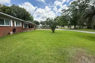 18 Cambridge Ave, Pensacola, FL 32534 - Photo 3