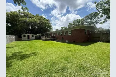 18 Cambridge Ave, Pensacola, FL 32534 - Photo 5