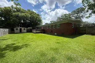 18 Cambridge Ave, Pensacola, FL 32534 - Photo 5