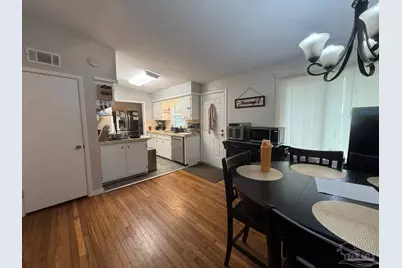 18 Cambridge Ave, Pensacola, FL 32534 - Photo 23
