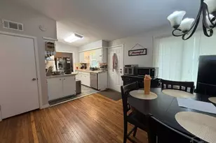 18 Cambridge Ave, Pensacola, FL 32534 - Photo 23