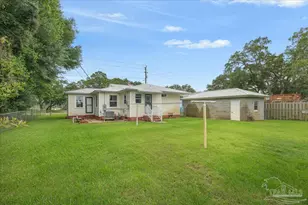 422 Gibbs Rd, Pensacola, FL 32507 - Photo 33