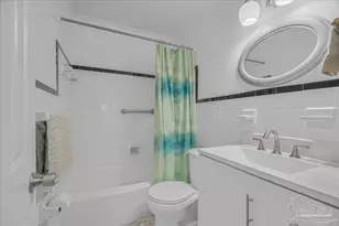 422 Gibbs Rd, Pensacola, FL 32507 - Photo 29