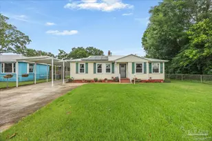 422 Gibbs Rd, Pensacola, FL 32507 - Photo 3