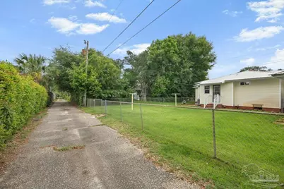 422 Gibbs Rd, Pensacola, FL 32507 - Photo 35
