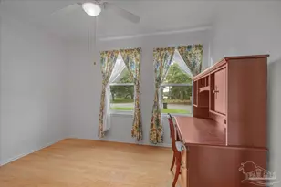 422 Gibbs Rd, Pensacola, FL 32507 - Photo 27