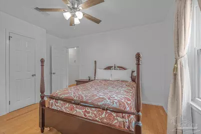 422 Gibbs Rd, Pensacola, FL 32507 - Photo 27