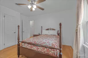 422 Gibbs Rd, Pensacola, FL 32507 - Photo 27