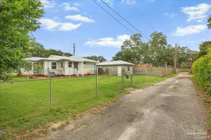 422 Gibbs Rd, Pensacola, FL 32507 - Photo 35