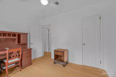 422 Gibbs Rd, Pensacola, FL 32507 - Photo 29