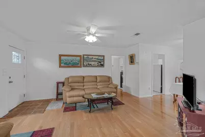 422 Gibbs Rd, Pensacola, FL 32507 - Photo 13
