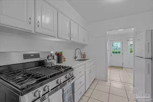 422 Gibbs Rd, Pensacola, FL 32507 - Photo 19